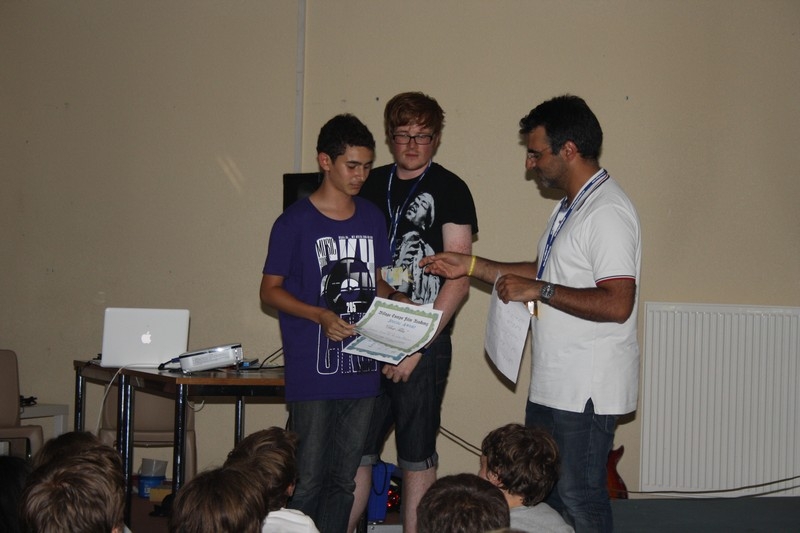 Village Camps International Summer Camp Leysin, Switzerland 2025-08-09 https://www.villagecamps.com/journals_admin/images/687-33-prom (20).jpg
